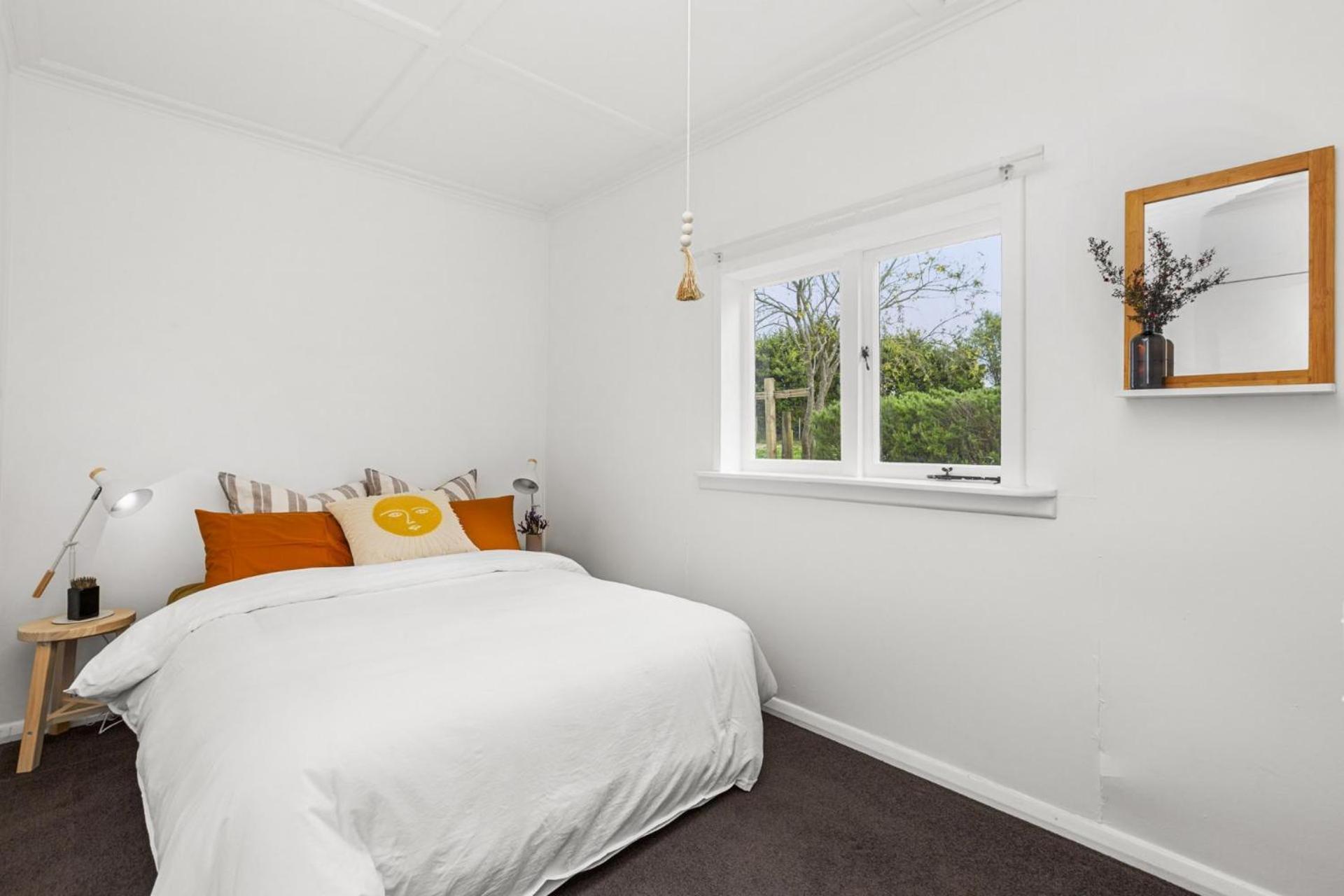 Вилла 6 Hiwi Road Tauwhare Экстерьер фото