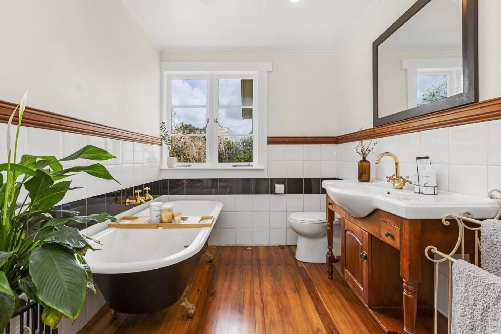 Вилла 6 Hiwi Road Tauwhare Экстерьер фото